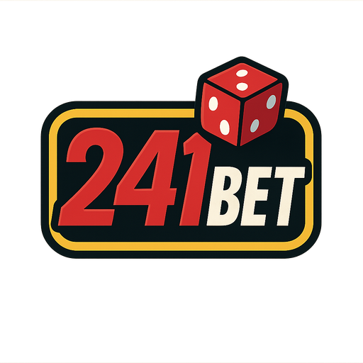 241bet